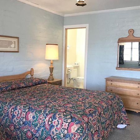 Hotel Lovelock Nv I-80 Bagian luar foto