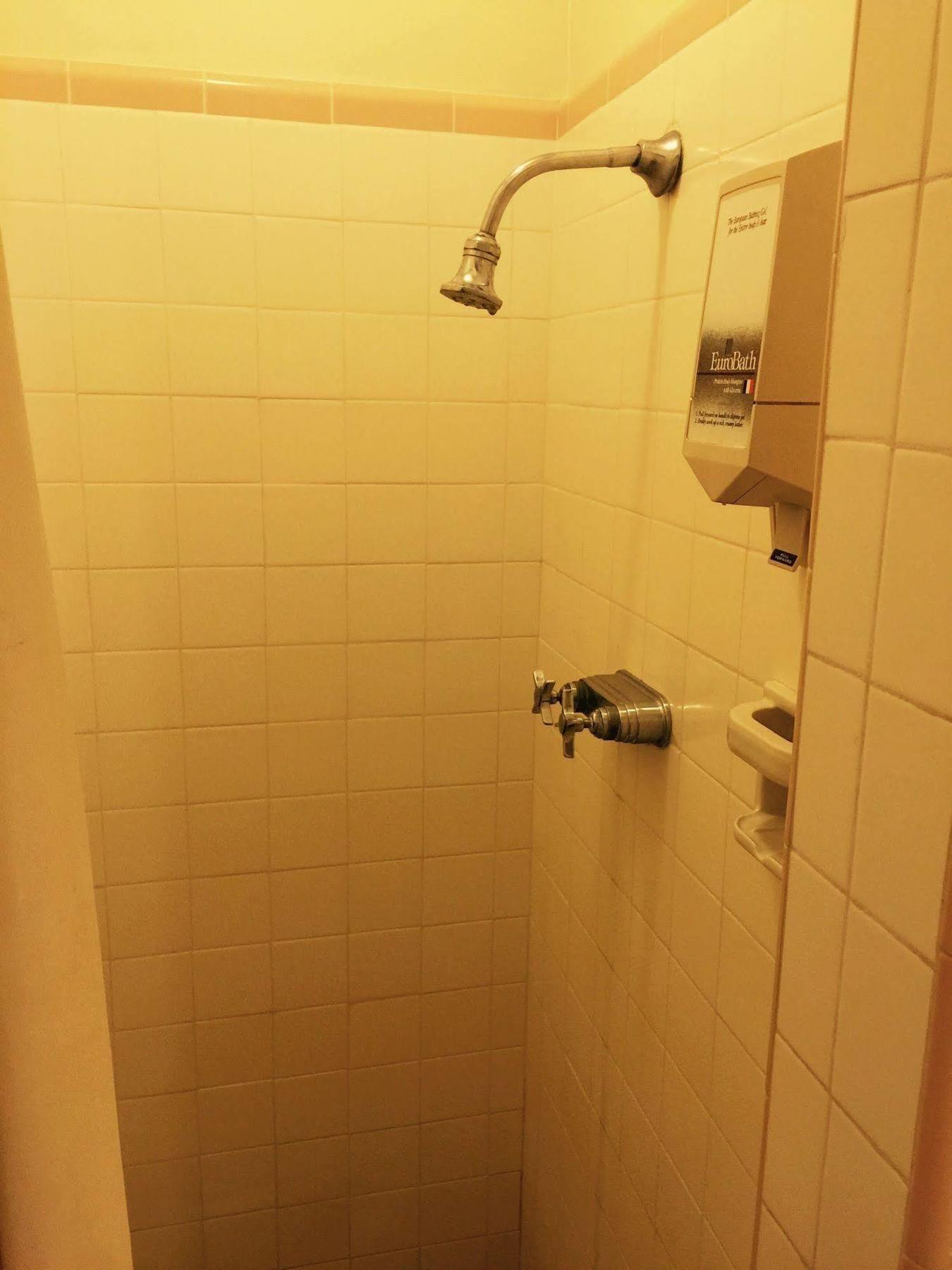 Hotel Lovelock Nv I-80 Bagian luar foto