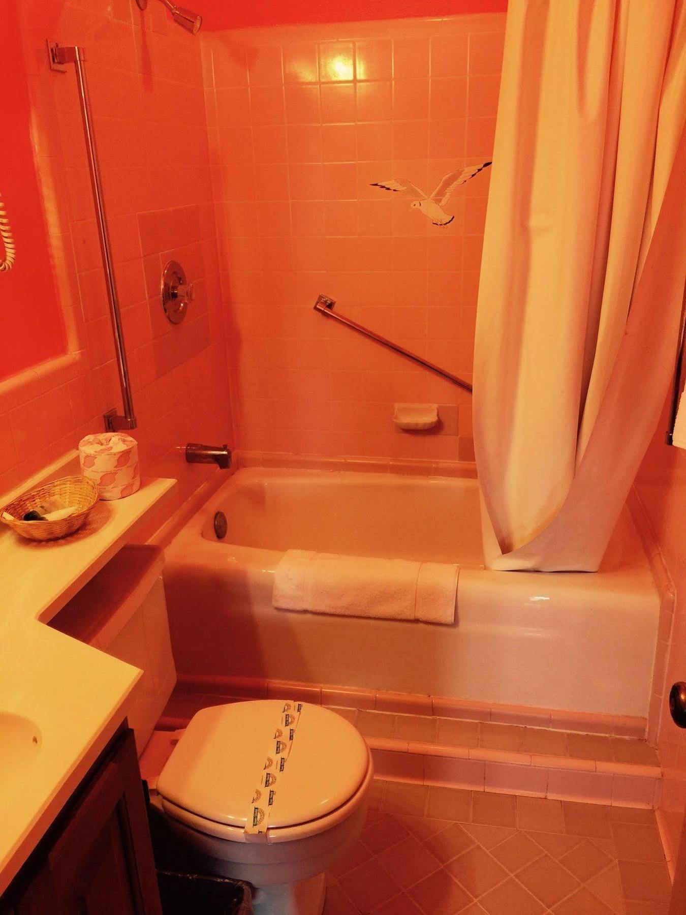 Hotel Lovelock Nv I-80 Bagian luar foto