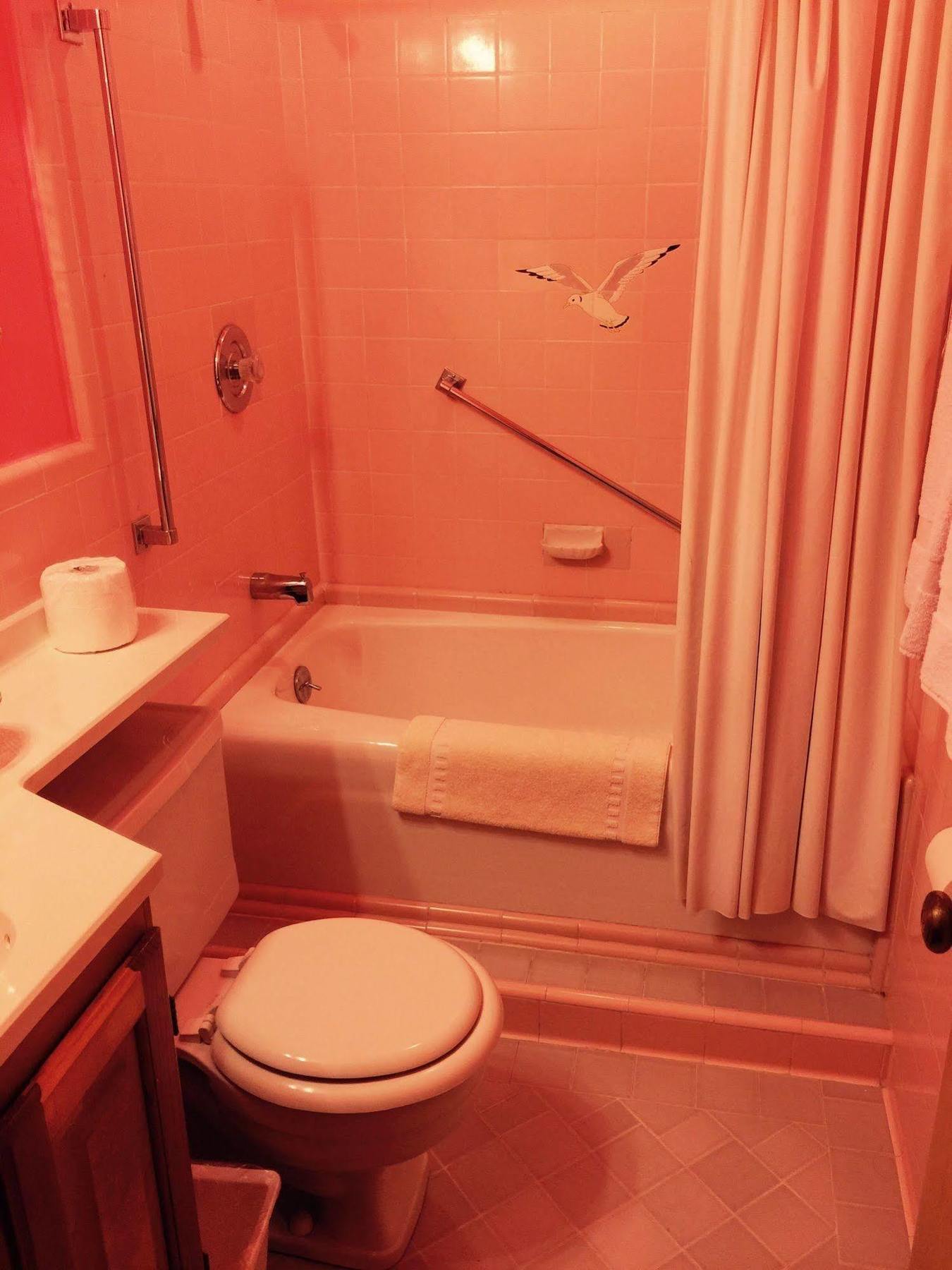 Hotel Lovelock Nv I-80 Bagian luar foto