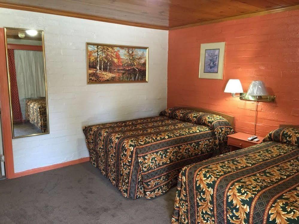 Hotel Lovelock Nv I-80 Bagian luar foto