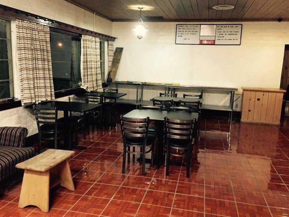 Hotel Lovelock Nv I-80 Bagian luar foto