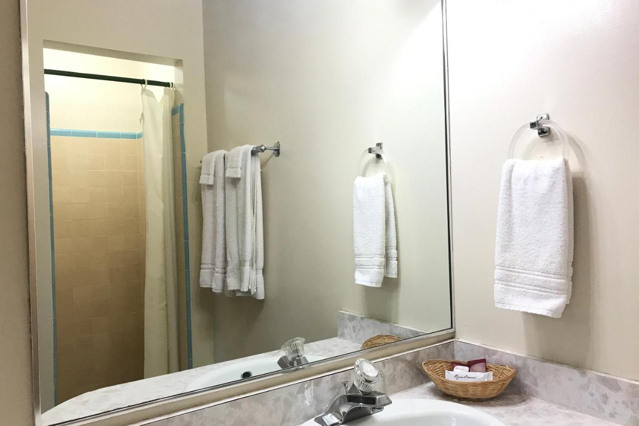 Hotel Lovelock Nv I-80 Bagian luar foto